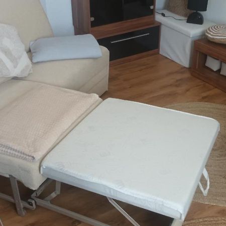 Apartment Alex Görlitz Εξωτερικό φωτογραφία