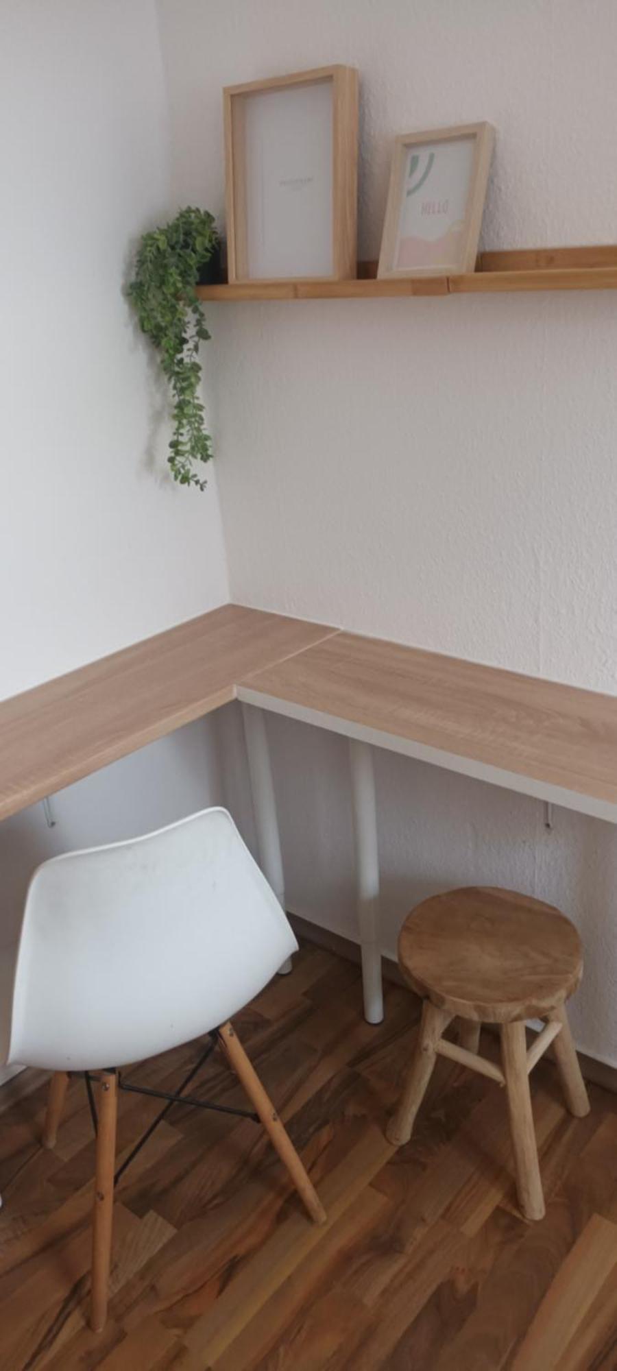 Apartment Alex Görlitz Εξωτερικό φωτογραφία