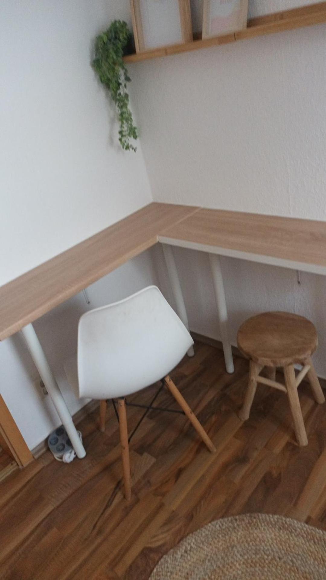Apartment Alex Görlitz Εξωτερικό φωτογραφία