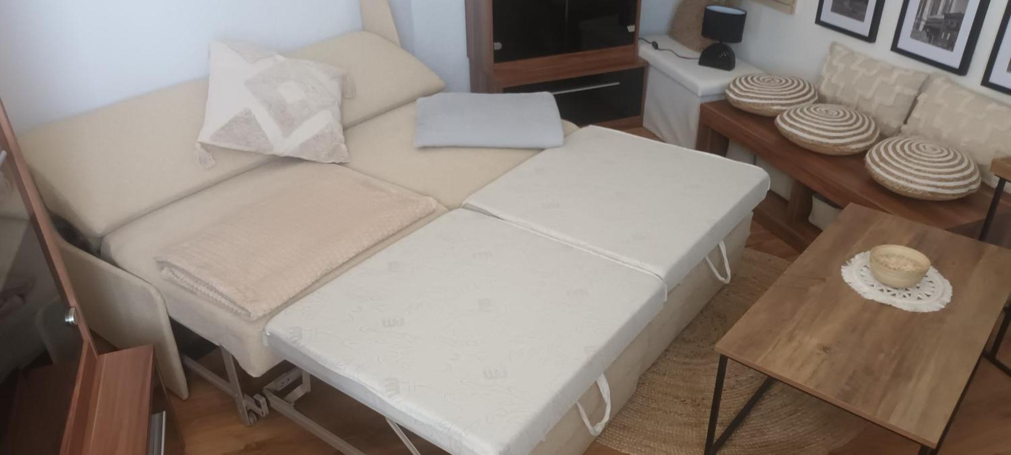 Apartment Alex Görlitz Εξωτερικό φωτογραφία